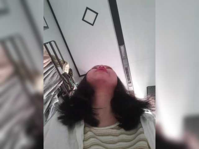Selinababy99