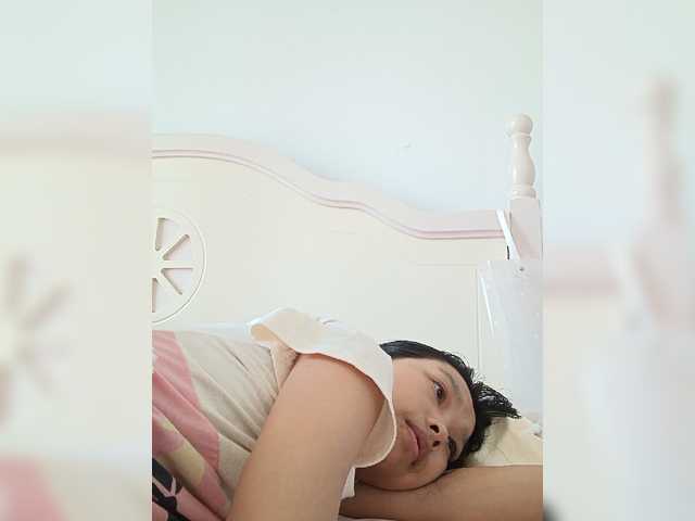 Selinababy99