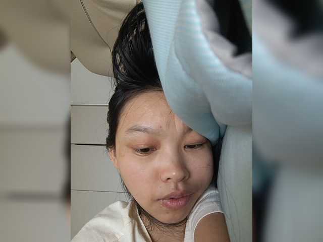 Selinababy99
