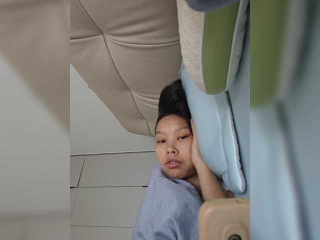 Selinababy99