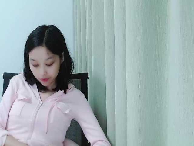 Selinababy99 live webcam show