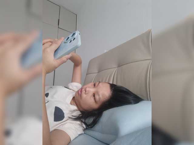 Selinababy99