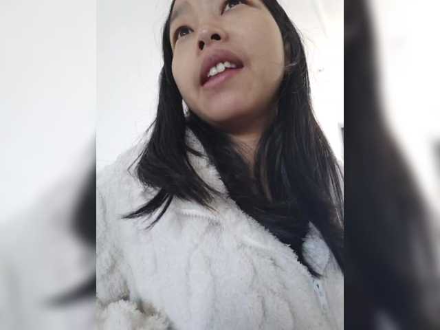  Selinababy99 chat room