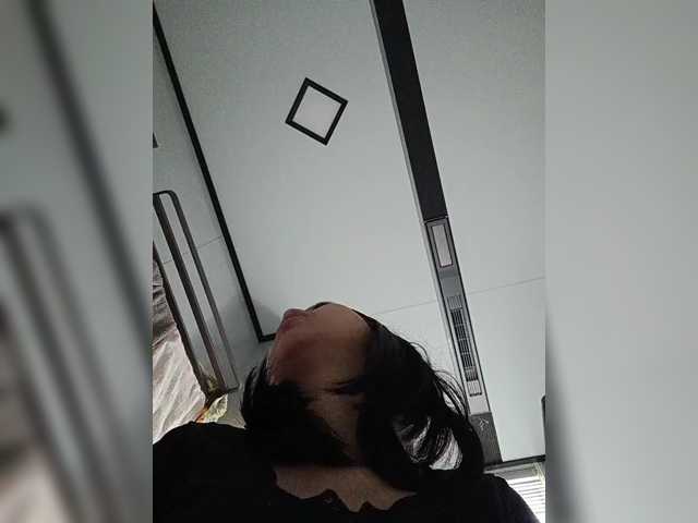 Selinababy99