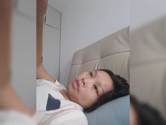 Selinababy99