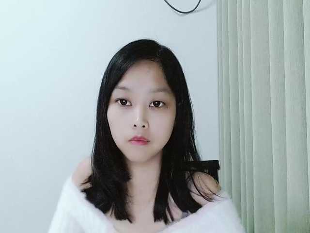 Selinababy99