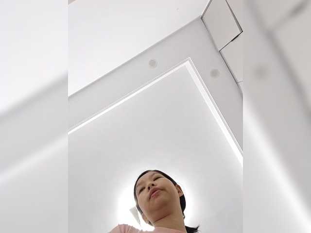 Selinababy99