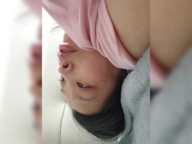 Selinababy99