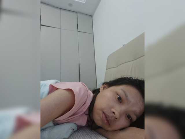Selinababy99