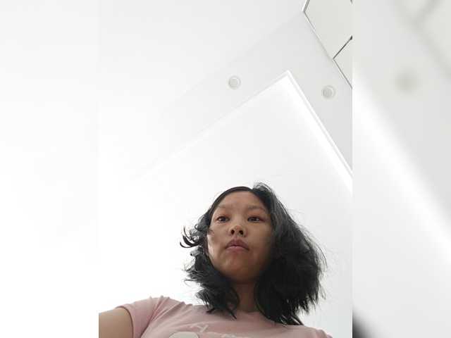 Selinababy99