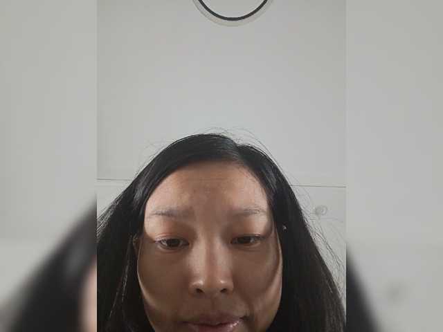 Selinababy99