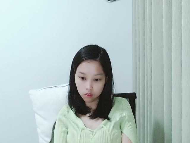 Selinababy99