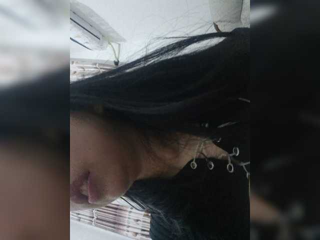 Selinababy99