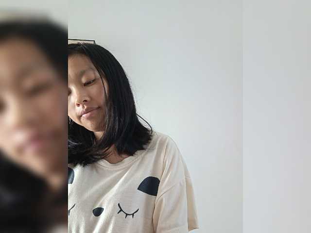 Selinababy99