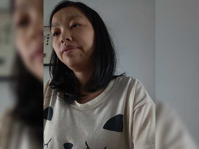 Selinababy99