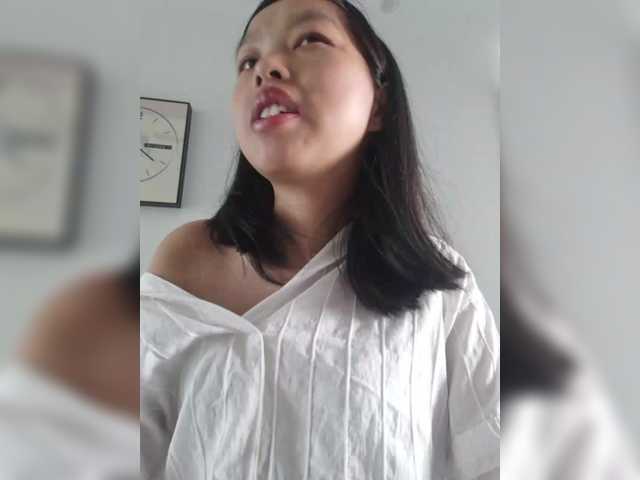 Selinababy99