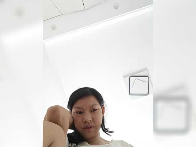 Selinababy99