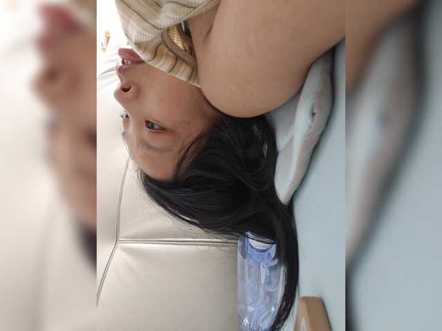 Selinababy99