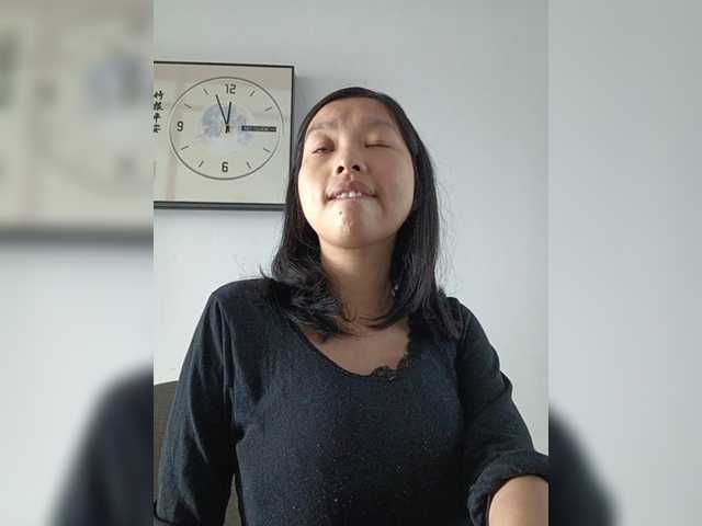 Selinababy99
