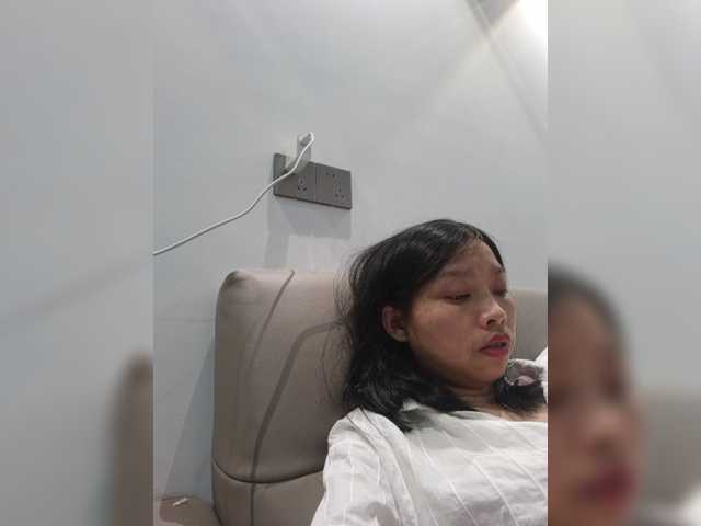 Selinababy99