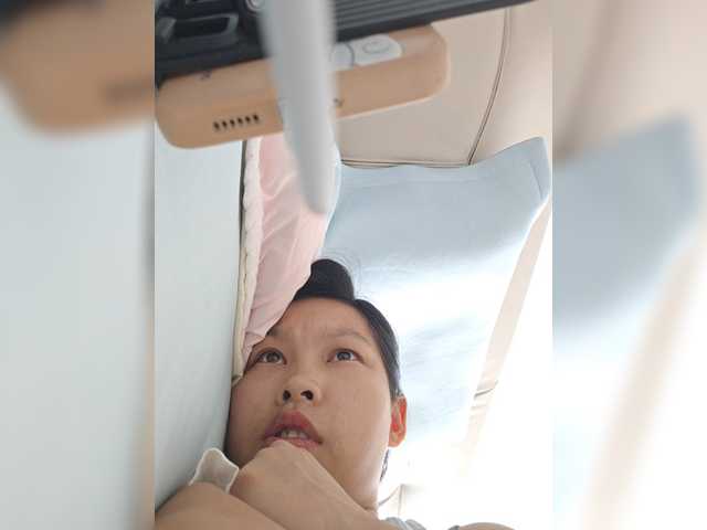 Selinababy99