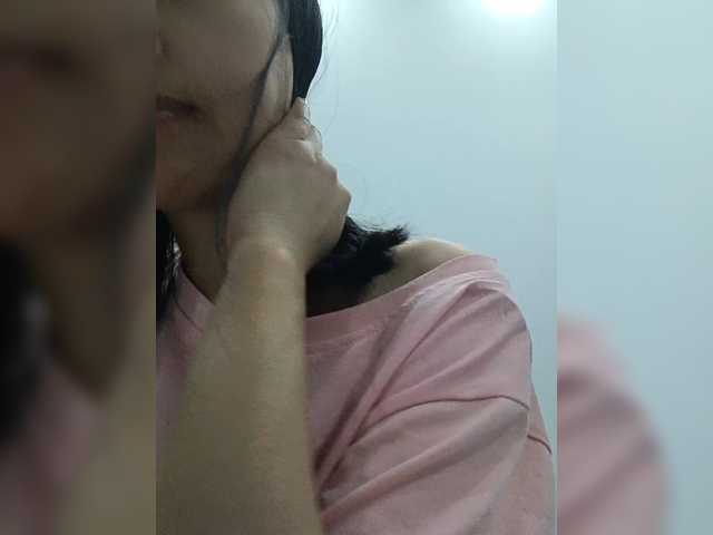Selinababy99 live cam on BongaCams