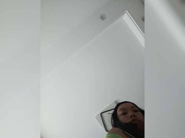 Selinababy99