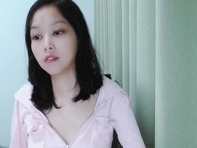 Selinababy99 live webcam show