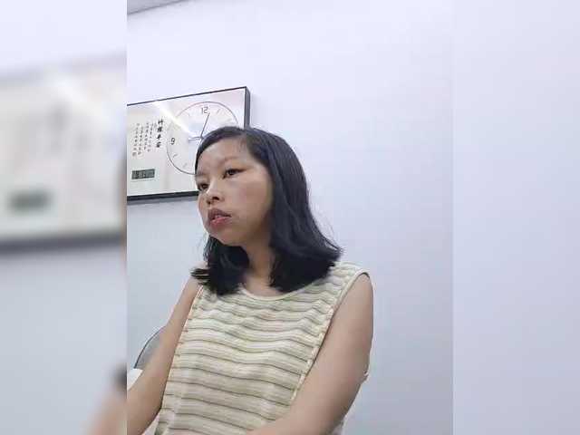 Selinababy99 live cam on BongaCams