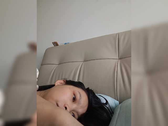 Selinababy99
