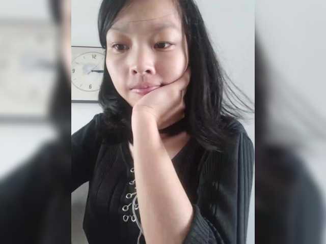 Selinababy99