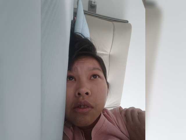 selinababy99 live sex