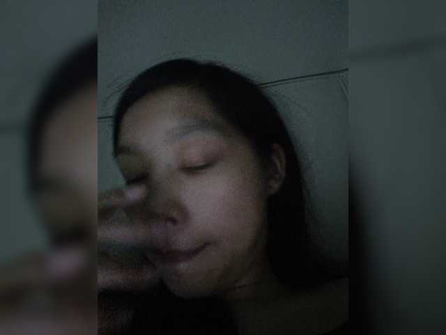 Selinababy99
