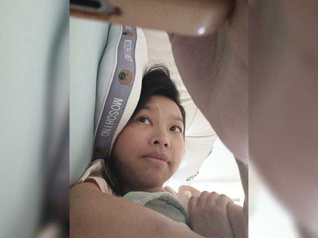Selinababy99