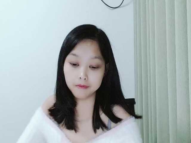 Selinababy99
