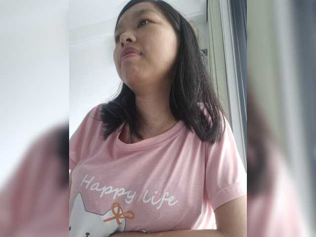 Selinababy99