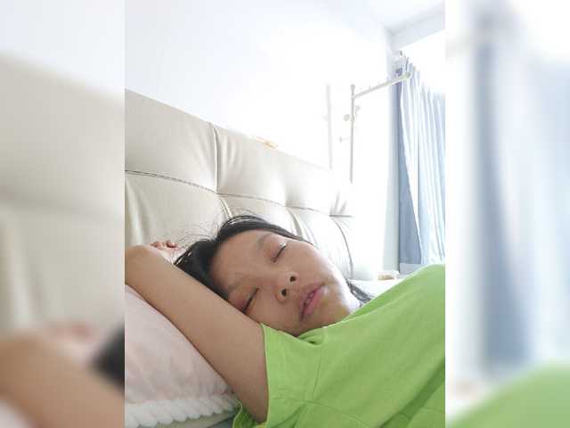 Selinababy99