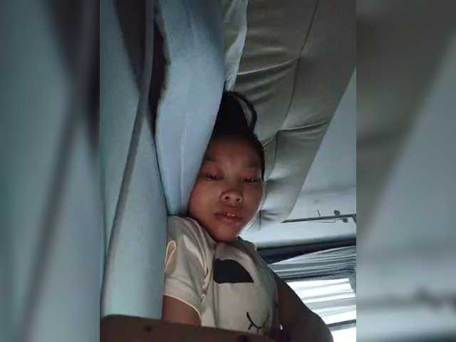 Selinababy99