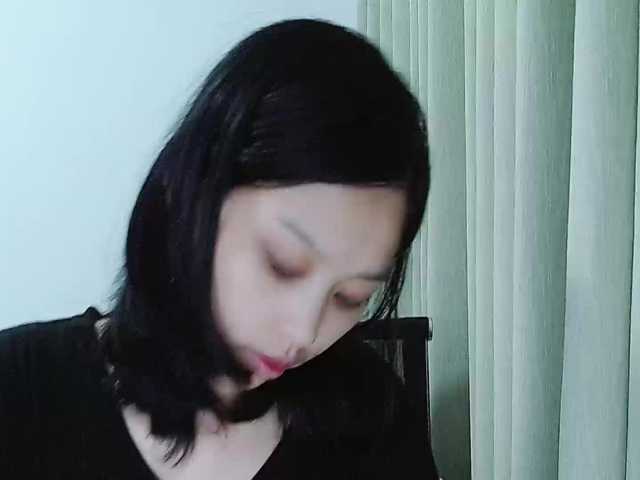 Selinababy99