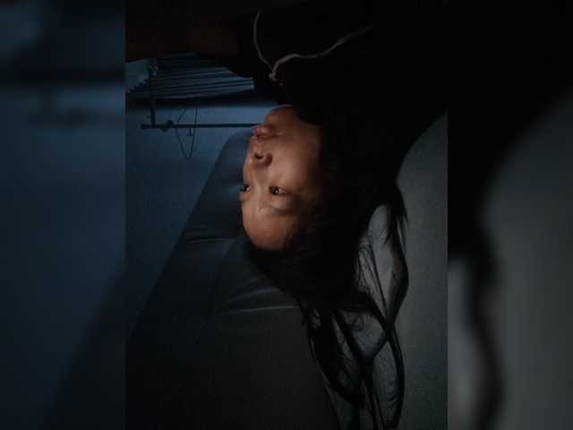 Selinababy99