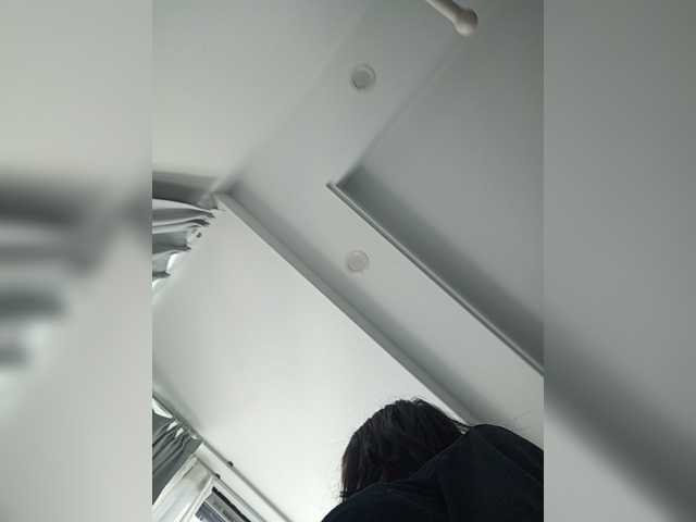 Selinababy99
