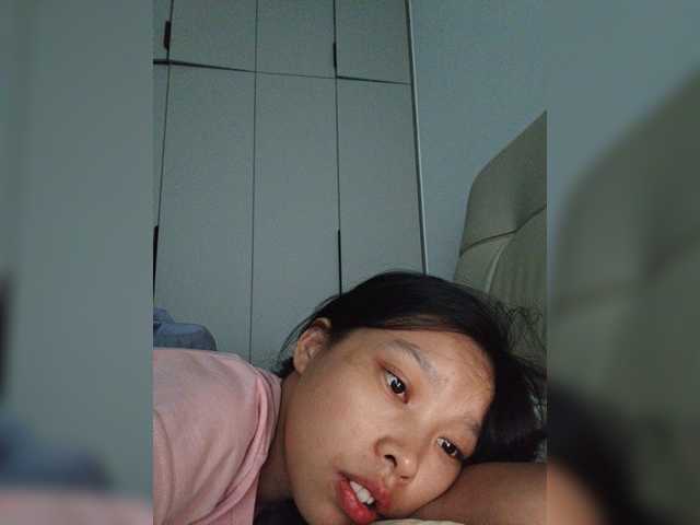 Selinababy99