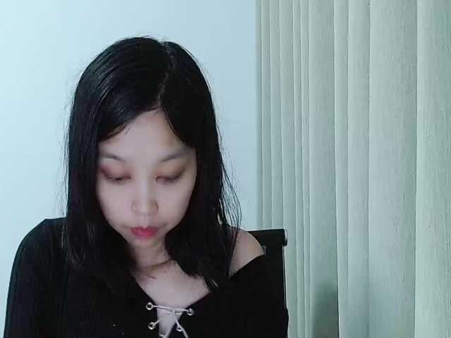 Selinababy99