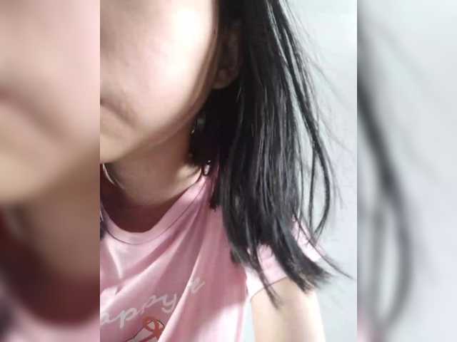 Selinababy99 live cam on BongaCams