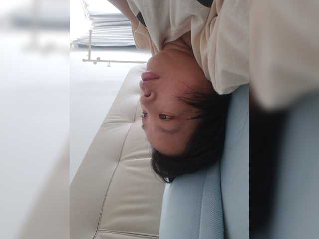 selinababy99 cam belle