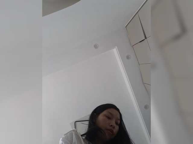 Selinababy99 live cam on BongaCams