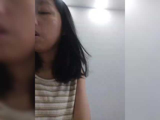 Selinababy99