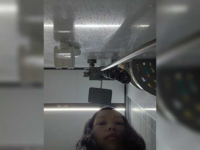 Selinababy99 live cam on BongaCams