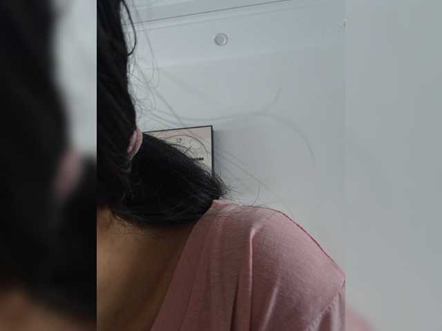 Selinababy99