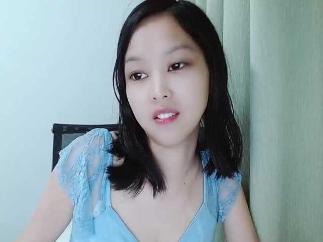 Selinababy99 live webcam show